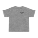 Remera Oversize Jaspeada Personalizada