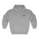 Campera de felpa  Personalizado