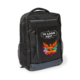 Mochila ejecutiva Negra