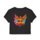 Musculosa top dama Basica
