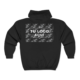 Campera de felpa  Personalizado