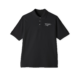 Remera tipo polo 220g/m² Personalizada