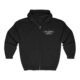 Campera de felpa  Personalizado