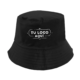 Gorro Pescador