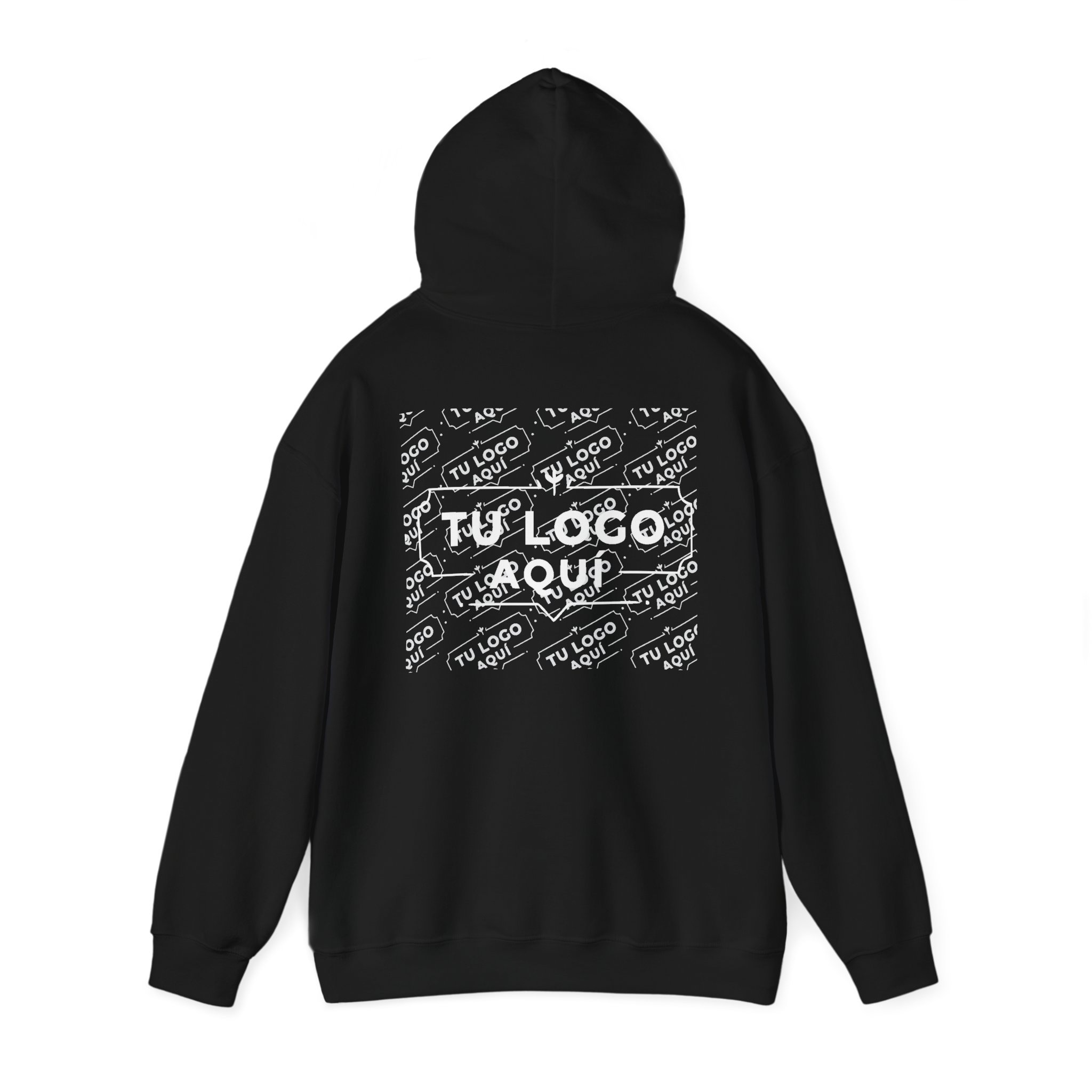 Canguro  Personalizado