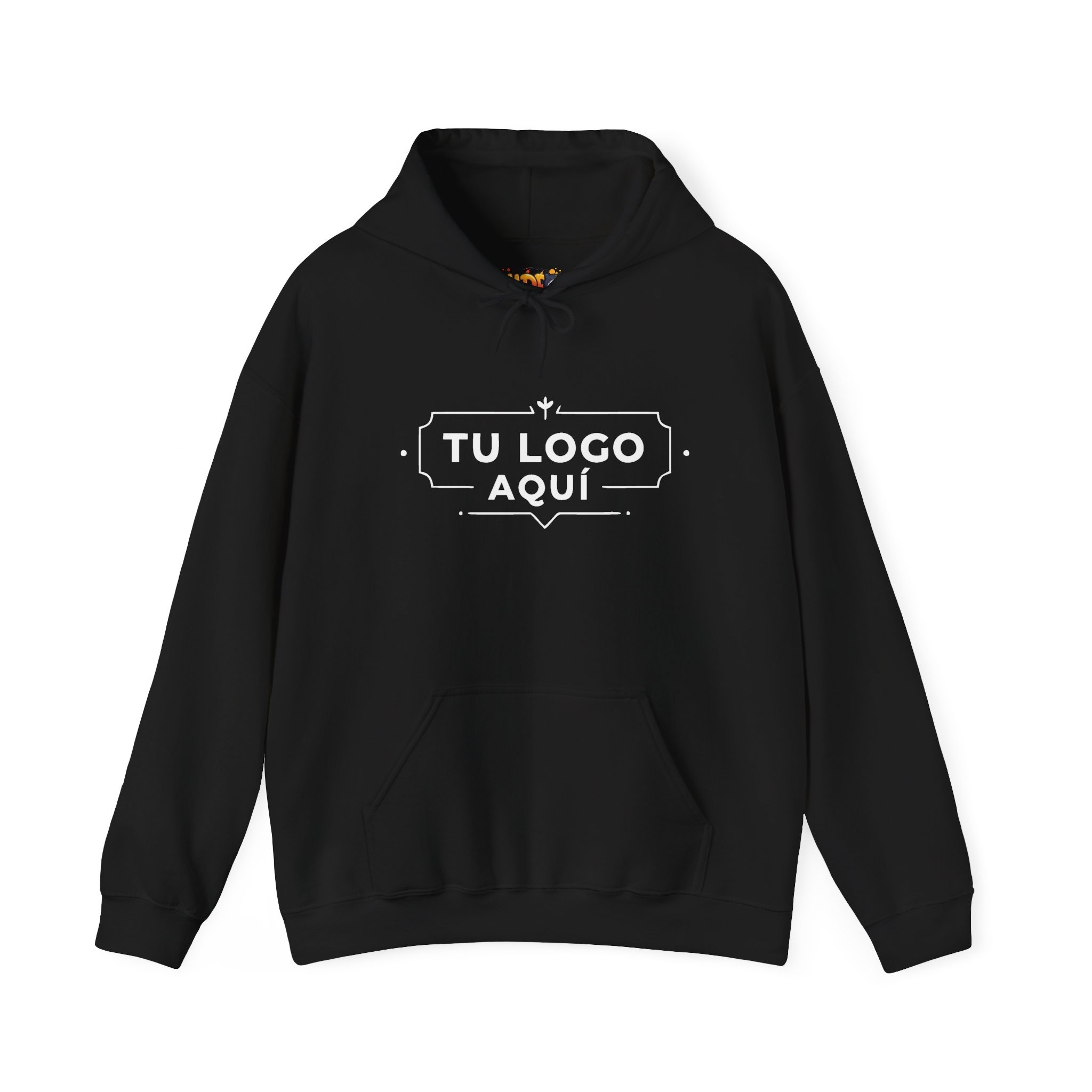 Canguro  Personalizado