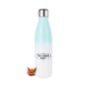 Botella degrade acero inox 500ml