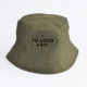 Gorro Pescador