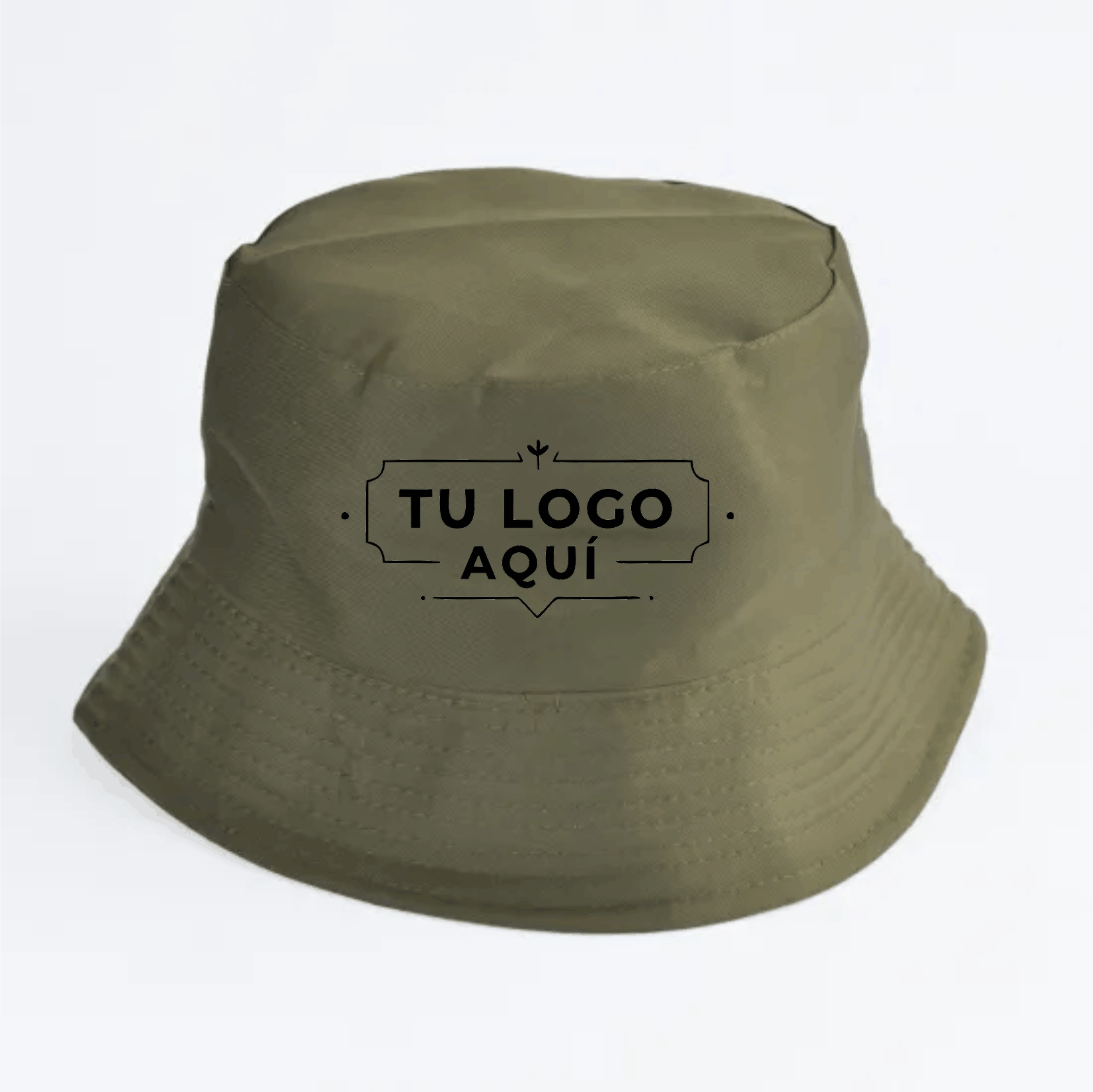 Gorro Pescador