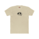 Remera - Rock - La Vela Puerca