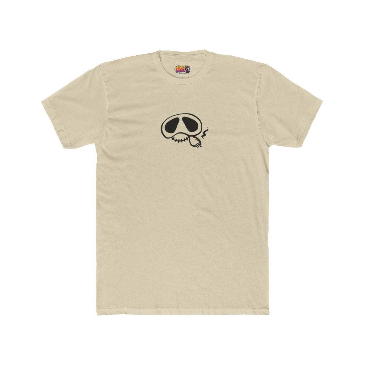 Remera - Rock - La Vela Puerca