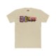 Remera - Dillom