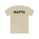 Remera - Rock - Nafta