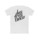 Remera - Rock - Dos Tres Cinco