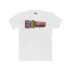 Remera - Dillom