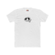 Remera - Rock - La Vela Puerca