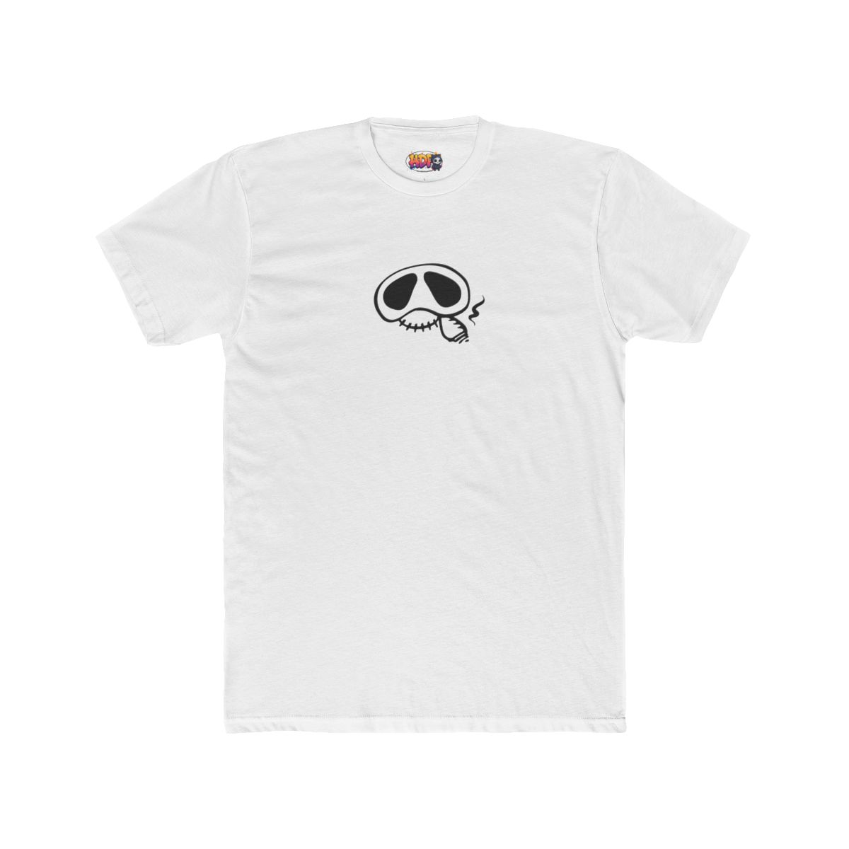 Remera - Rock - La Vela Puerca