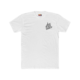 Remera - Rock - Dos Tres Cinco