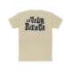 Remera - Rock - La Vela Puerca