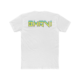 Remera - Rock - Bhavi