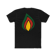 Remera - Rock - Slow Burnin