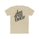 Remera - Rock - Dos Tres Cinco