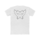 Remera - Rock - El Plan de la Mariposa