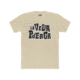 Remera - Rock - La Vela Puerca