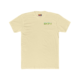 Remera - Rock - Bhavi