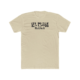 Remera - Rock - El Plan de la Mariposa