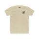 Remera - Rock - La Vela Puerca
