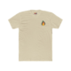 Remera - Rock - Slow Burnin