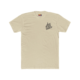 Remera - Rock - Dos Tres Cinco