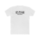 Remera - Rock - El Plan de la Mariposa
