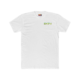 Remera - Rock - Bhavi