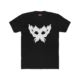Remera - Rock - El Plan de la Mariposa