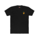 Remera - Rock - Slow Burnin