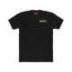 Remera - Rock - Bhavi