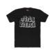 Remera - Rock - La Vela Puerca
