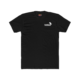 Remera - Rock - Buitres