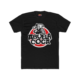 Remera - Rock - Abuela Coca