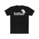 Remera - Rock - Buitres