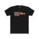 Remera - Dillom