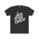 Remera - Rock - Dos Tres Cinco