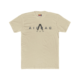 Remera - Rock - Airbag