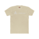 Remera - Rock - Ete Y Los Problems