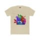 Remera - Rock - La Kermesse