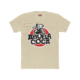 Remera - Rock - Abuela Coca