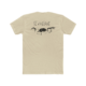 Remera - Rock - El Kuelgue