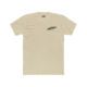 Remera - Rock - El Kuelgue